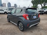 Used 2018 Chevrolet Spark ACTIV image 6