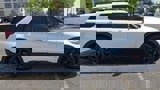 Certified 2024 Ford Explorer ST w/ Equipment Group 401A image 2