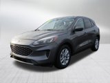 Used 2021 Ford Escape SE w/ Convenience Package image 4