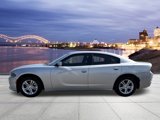 Used 2022 Dodge Charger SXT image 2