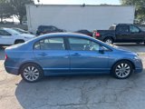 Used 2009 Honda Civic EX image 5