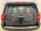 Used 2016 Chevrolet Suburban LTZ image 4