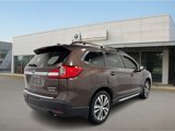 Used 2020 Subaru Ascent Limited w/ Technology Package image 4