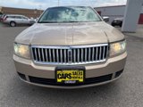 Used 2006 Lincoln Zephyr image 3