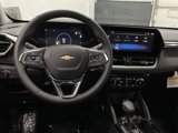 New 2026 Chevrolet TrailBlazer LT w/ Convenience Package image 5