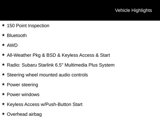 Used 2019 Subaru Forester Premium image 2