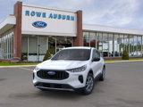 New 2024 Ford Escape Active image 4