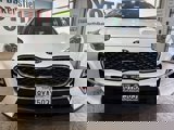 Used 2022 Kia Sportage EX w/ EX Technology Package image 5