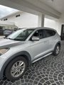 Used 2018 Hyundai Tucson SEL image 4