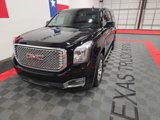 Used 2017 GMC Yukon XL Denali image 4