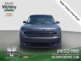 Used 2019 Ford Flex Limited image 2