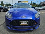 Used 2014 Ford Focus ST w/ Equipment Group 202A image 2