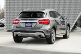 Used 2015 Mercedes-Benz GLA 250 4MATIC image 3