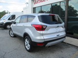 Used 2019 Ford Escape SE image 5