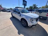 New 2025 Ford Maverick XLT w/ XLT Luxury Package image 3