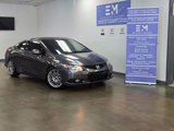 Used 2013 Honda Civic Si image 2
