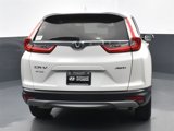 Used 2019 Honda CR-V EX-L image 4