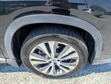 Used 2019 Subaru Ascent Limited w/ Popular Package #2 image 4