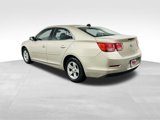 Used 2014 Chevrolet Malibu LS w/ Protection Package image 4