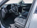 Used 2023 Volvo XC40 B5 Plus w/ Protection Package Premier image 4
