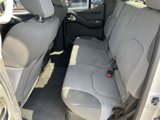Used 2011 Suzuki Equator Sport image 5
