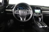 Used 2016 Honda Civic EX image 4