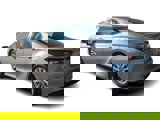 Used 2023 Toyota Camry LE image 3