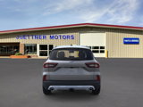 New 2025 Ford Escape SE w/ PHEV Premium Package image 5