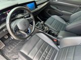 Used 2023 Volkswagen Golf 20th Anniversary Edition image 4
