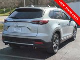 Used 2019 MAZDA CX-9 Grand Touring image 5