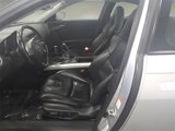 Used 2004 MAZDA RX-8 w/ MT Grand Touring Pkg image 4