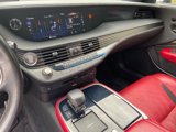 Used 2018 Lexus LS 500 F Sport image 5