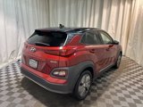 Used 2019 Hyundai Kona SEL image 4