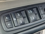 Used 2021 Chrysler Pacifica Touring-L image 5