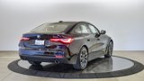 Certified 2022 BMW 430i Gran Coupe w/ Convenience Package image 5