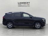 Used 2022 GMC Terrain SLE w/ Driver Convenience Package image 6