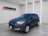 Used 2015 Ford Escape SE image 3