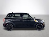 Used 2013 MINI Cooper Countryman image 5