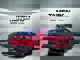 New 2025 Kia K4 LXS image 5