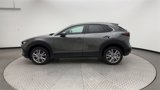 Used 2022 MAZDA CX-30 AWD 2.5 S w/ Preferred Package image 5