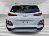 Used 2019 Hyundai Kona Ultimate image 4