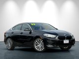 Used 2022 BMW 228i Gran Coupe w/ Convenience Package image 2