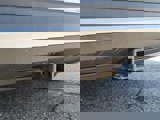 Used 2018 Volkswagen Atlas SE image 4