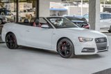 Used 2013 Audi S5 Premium Plus w/ Audi MMI Navigation Plus Pkg image 5