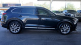 Used 2021 MAZDA CX-9 Grand Touring image 2