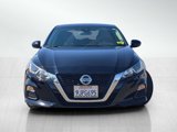 Used 2021 Nissan Altima 2.5 S image 2