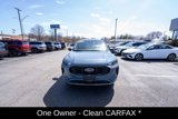 Used 2023 Ford Escape ST-Line image 2