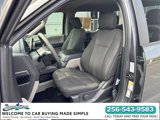 Used 2018 Ford F150 XL w/ Equipment Group 101A Mid image 4