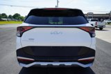 Used 2023 Kia Sportage EX image 4