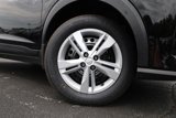 New 2025 Nissan Kicks Play S image 2